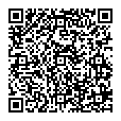 宜蘭縣礁溪鄉武暖路資材室出售-QR CODE