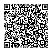 宜蘭縣礁溪鄉武暖路農舍出售-QR CODE