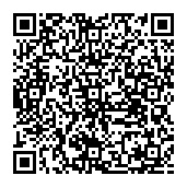 宜蘭縣礁溪鄉武暖路農舍出售-QR CODE