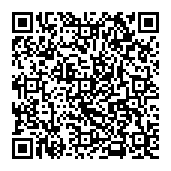 宜蘭縣礁溪鄉武暖路農舍出售-QR CODE