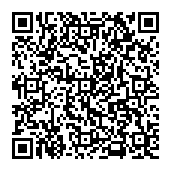 宜蘭縣礁溪鄉武暖路農舍出售-QR CODE