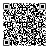 宜蘭縣礁溪鄉武暖路農舍出售-QR CODE