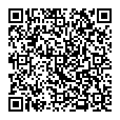 宜蘭縣礁溪鄉武暖路農舍出售-QR CODE