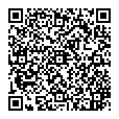 宜蘭縣礁溪鄉武暖路黎明京都別墅出售-QR CODE