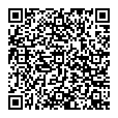 宜蘭縣礁溪鄉武暖路黎明京都別墅出售-QR CODE