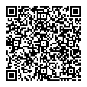 宜蘭縣礁溪鄉武暖路80之9號6樓康橋花園-QR CODE