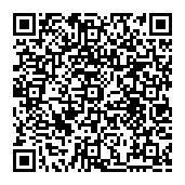 宜蘭縣礁溪鄉武暖路80之9號6樓康橋花園-QR CODE