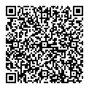 宜蘭縣礁溪鄉武暖路80之9號6樓法拍屋康橋花園美2房華廈-QR CODE