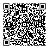 宜蘭縣礁溪鄉民權一段農地出售-QR CODE