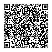 宜蘭縣礁溪鄉民權一段農地出售-QR CODE