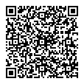宜蘭縣礁溪鄉民權一段農地出售-QR CODE