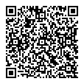 宜蘭縣礁溪鄉民權一段農地出售-QR CODE