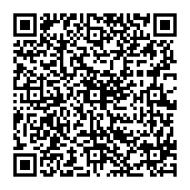宜蘭縣礁溪鄉民權一段農地出售-QR CODE