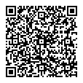 宜蘭縣礁溪鄉民權一段農地出售-QR CODE