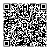 宜蘭縣礁溪鄉民權一段農地出售-QR CODE