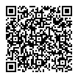 宜蘭縣礁溪鄉民權一段-QR CODE