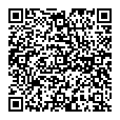 宜蘭縣礁溪鄉民權段農地出售-QR CODE