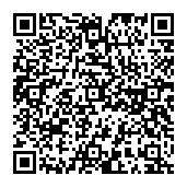 宜蘭縣礁溪鄉民權段農地出售-QR CODE