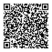 宜蘭縣礁溪鄉民權段農地出售-QR CODE