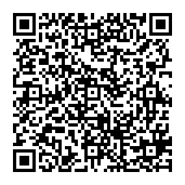 宜蘭縣礁溪鄉淇武蘭路農舍出售-QR CODE