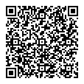 宜蘭縣礁溪鄉湯圍街公寓出售-QR CODE