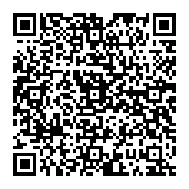 宜蘭縣礁溪鄉溫泉段建地出售-QR CODE