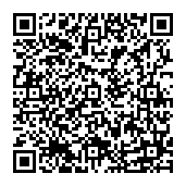 宜蘭縣礁溪鄉溫泉段建地出售-QR CODE