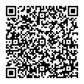 宜蘭縣礁溪鄉溫泉段建地出售-QR CODE