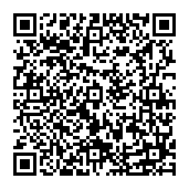 宜蘭縣礁溪鄉溫泉段建地出售-QR CODE