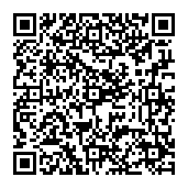 宜蘭縣礁溪鄉漳福路別墅出售-QR CODE