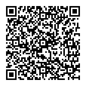 宜蘭縣礁溪鄉漳福路透天別墅出售-QR CODE