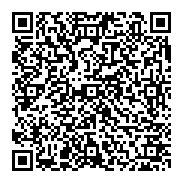 宜蘭縣礁溪鄉漳福路208之45號法拍屋邊間大地坪透天別墅-QR CODE