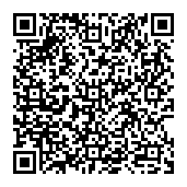 宜蘭縣礁溪鄉漳福路208之45號-QR CODE