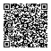 宜蘭縣礁溪鄉漳福路208之45號3層樓名人居-QR CODE