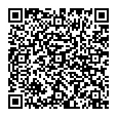 宜蘭縣礁溪鄉漳福路208之45號3層樓名人居-QR CODE