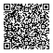宜蘭縣礁溪鄉漳福路208之62號-QR CODE