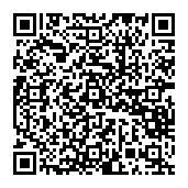 宜蘭縣礁溪鄉漳福路27巷7號-QR CODE
