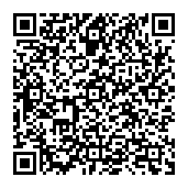 宜蘭縣礁溪鄉漳福路27巷7號-QR CODE
