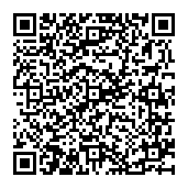 宜蘭縣礁溪鄉玉光一段足坪農地出售-QR CODE