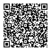 宜蘭縣礁溪鄉玉光一段農地出售-QR CODE