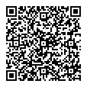 宜蘭縣礁溪鄉玉光一段農地出售-QR CODE