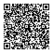 宜蘭縣礁溪鄉玉光一段農地出售-QR CODE