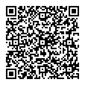 宜蘭縣礁溪鄉玉光一段農地出售-QR CODE