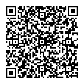 宜蘭縣礁溪鄉玉光一段農地出售-QR CODE