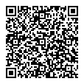 宜蘭縣礁溪鄉玉光一段農地出售-QR CODE