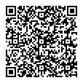 宜蘭縣礁溪鄉玉光一段農地出售-QR CODE