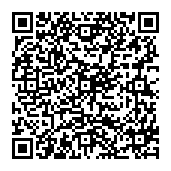 宜蘭縣礁溪鄉玉光一段農地出售-QR CODE