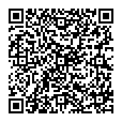 宜蘭縣礁溪鄉玉光一段農地出售-QR CODE