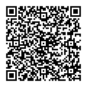 宜蘭縣礁溪鄉玉光一段農地出售-QR CODE