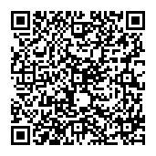 宜蘭縣礁溪鄉玉光一段農地出售-QR CODE